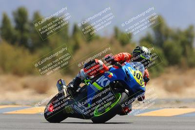 media/Apr-09-2023-SoCal Trackdays (Sun) [[333f347954]]/Turn 7 (1135am)/
